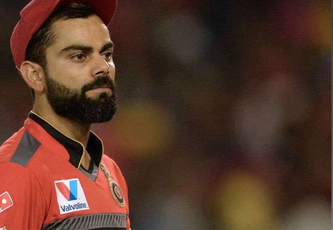 जब जीतते-जीतते IPL का अपना पहला खिताब हार गई विराट कोहली की RCB