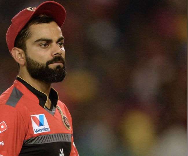 जब जीतते-जीतते IPL का अपना पहला खिताब हार गई विराट कोहली की RCB