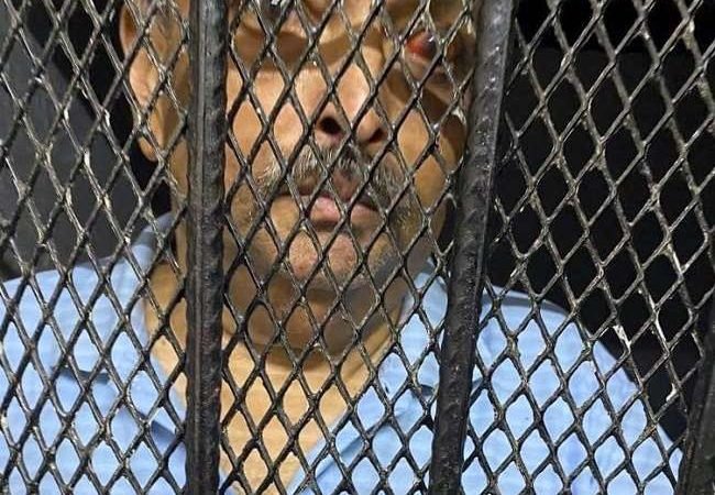 मेहुल चोकसी को डोमिनिका में क्वारंटाइन केंद्र भेजा गया, प्रत्यर्पण के खिलाफ स्थानीय विपक्षी पार्टियां