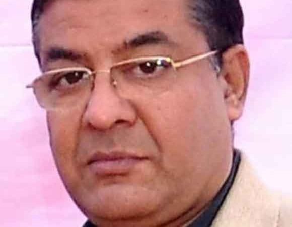 15 से 20 दिन में ऑक्सीजन से भरा सिलेंडर खाली हो कर बन जाएगा शोपीस
