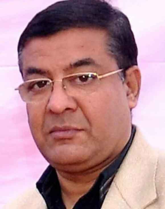 15 से 20 दिन में ऑक्सीजन से भरा सिलेंडर खाली हो कर बन जाएगा शोपीस
