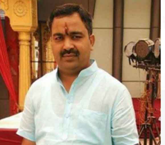 दे दो इलाज, बख्श दो जान हमे नही चाहिए मदिरापान