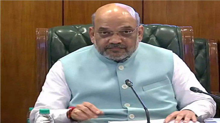 जिस CAA पर हुआ था इतना बवाल, अब केंद्र सरकार ऐसे करेगी लागू !