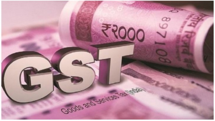 जीएसटी काउंसिल की बैठक आज, कोविड वैक्सीन पर शून्य हो सकती है GST