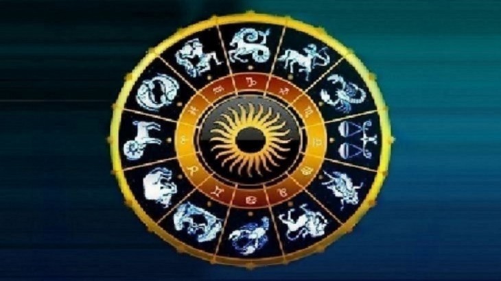 Today Horoscope : जानिए कैसा रहेगा आज आपका दिन, पढ़िए 10 मई 2021 का राशिफल