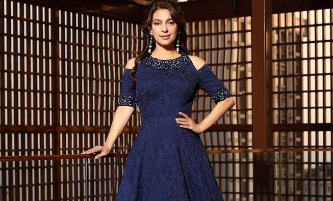 जूही चावला ने 5G टेक्नोलॉजी के खिलाफ दर्ज कराया केस, सुनवाई आज