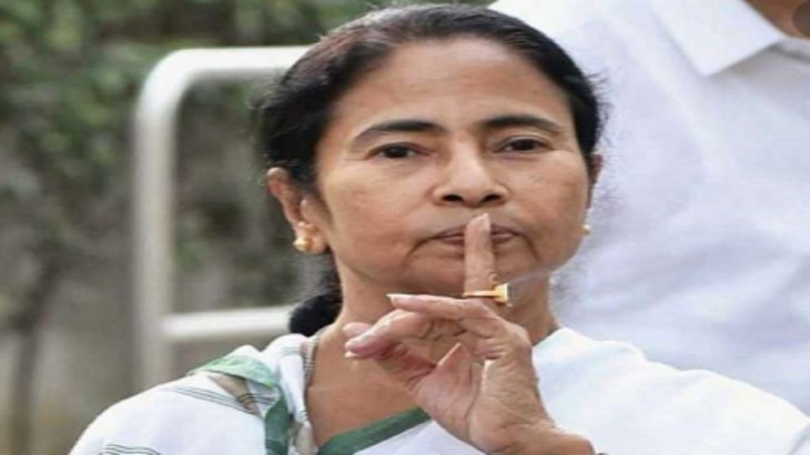 पीएम मोदी की रिव्यू मीटिंग से दीदी का किनारा, शुभेंदु को न्योते से नाराज