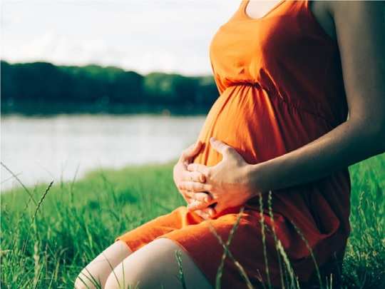 कोरोना काल में गर्भवती अपनी सेहत का रखें खास ख्याल