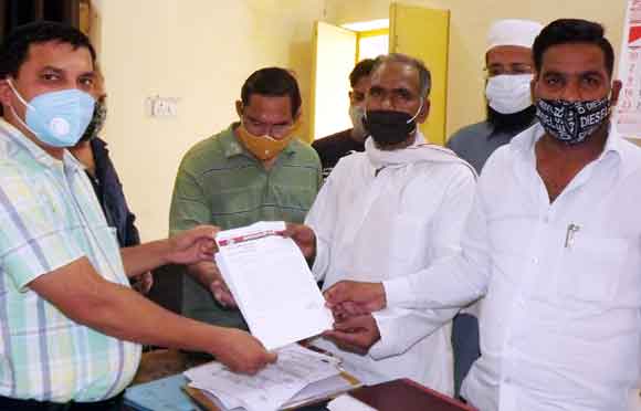 5जी नेटवर्क रेडिएशन से लोग हो जाएंगे गंभीर बीमारियों से ग्रस्त