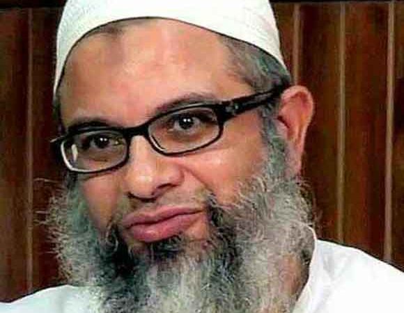 जमीयत वर्किंग कमेटी की बैठक में मौलाना महमूद मदनी को कार्यवाहक अध्यक्ष चुना गया
