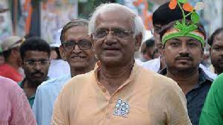 TMC MLA सोवनदेब चटर्जी ने दिया इस्तीफा, CM ममता बनर्जी लड़ेंगी उप-चुनाव