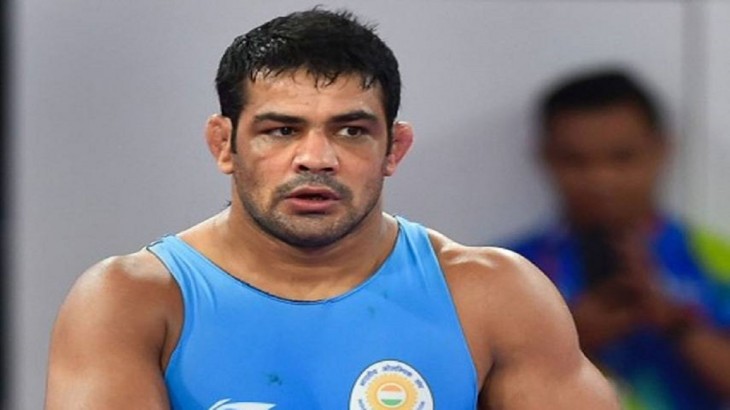 सागर मर्डर केस: सुशील कुमार का एक और साथी गिरफ्तार, वारदात की रात छत्रसाल स्टेडियम में था मौजूद