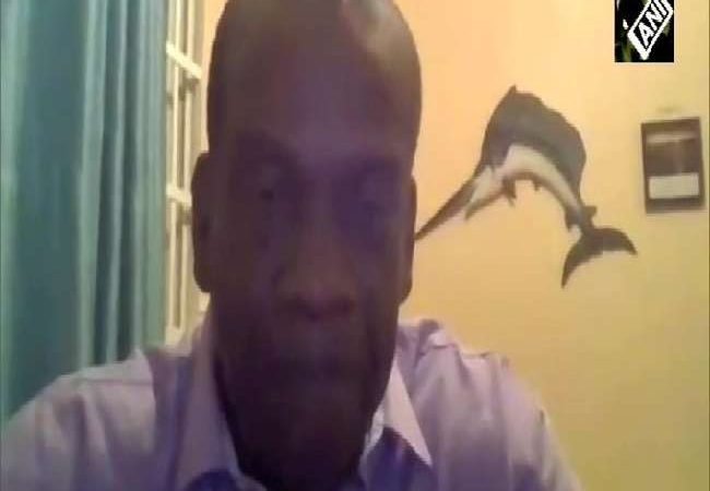 मेहुल चोकसी के भाई से मुलाकात की बात से डोमिनिका के विपक्षी नेता का इनकार, कहा- पैसे देने की बात झूठी