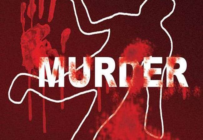 दोस्ती हुई शर्मशारः अवैध संबंधों के बाद बनाया अश्लील Video, जान गंवाई