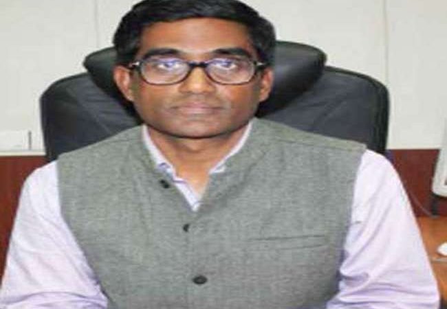 बिहार में कोविड से मौत के आंकड़ें झूठे थे, स्‍वास्‍थ्‍य विभाग के सचिव ने माना- कोरोना ने ली 9375 की जान