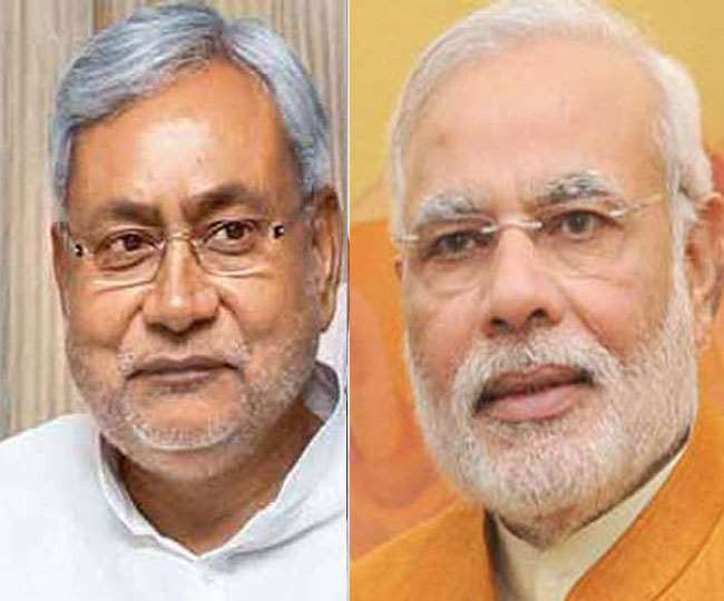 बिहार में सियासी अटकलों को मिली नई हवा, केंद्रीय मंत्रिमंडल को लेकर जदयू ने NDA के सामने रखी शर्त