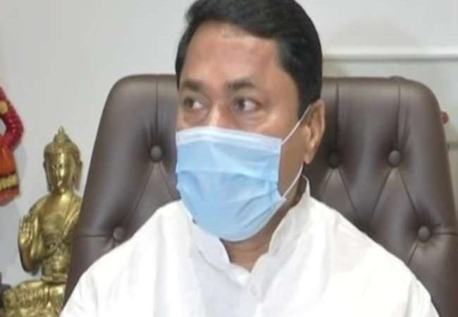 नाना पटोले बोले-महाराष्ट्र में अकेले चुनाव लड़ेगी कांग्रेस, सीएम पद का चेहरा बनने के लिए तैयार