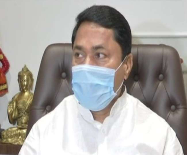 नाना पटोले बोले-महाराष्ट्र में अकेले चुनाव लड़ेगी कांग्रेस, सीएम पद का चेहरा बनने के लिए तैयार