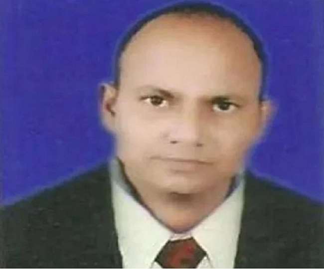 प्रतापगढ़ में पत्रकार सुलभ श्रीवास्तव की मौत के मामले में हत्या का केस दर्ज, प्रियंका का ट्वीट