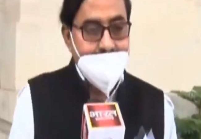 उत्तर प्रदेश में बसपा में बगावत, निलंबित 11 विधायक बनाएंगे अपना नया दल