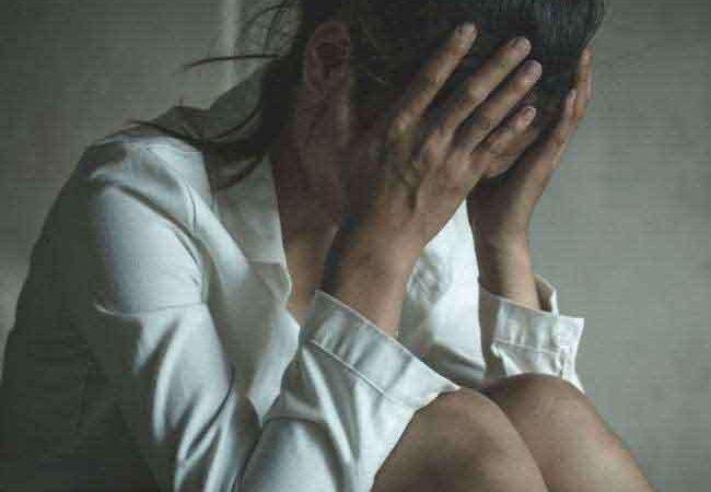 आंदोलन में पंजाब की CA बेटी से दुर्व्यवहार पर पिता की पीड़ा, पूछा- किसान नेता बताएं सुरक्षा का जिम्मा किसका