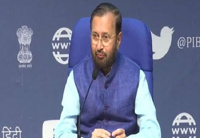 मोदी सरकार का देश के किसानों को बड़ा तोहफा, बढ़ाई DAP खाद पर सब्सिडी की रकम, डीप ओसियन मिशन को भी मिली मंजूरी