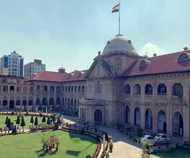 गंगा किनारे शव दफनाने की परंपरा पर इलाहाबाद हाई कोर्ट का हस्तक्षेप से इन्‍कार, कहा- नहीं की गई रिसर्च