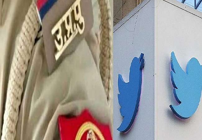 Ghaziabad Viral Video: गाजियाबाद पुलिस ने ट्विटर इंडिया के MD को भेजा नोटिस, कहा- एक हफ्ते में दर्ज कराएं बयान