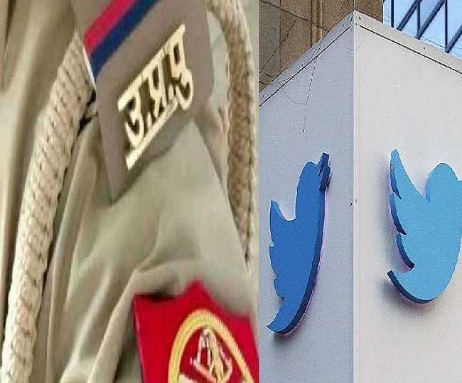 Ghaziabad Viral Video: गाजियाबाद पुलिस ने ट्विटर इंडिया के MD को भेजा नोटिस, कहा- एक हफ्ते में दर्ज कराएं बयान
