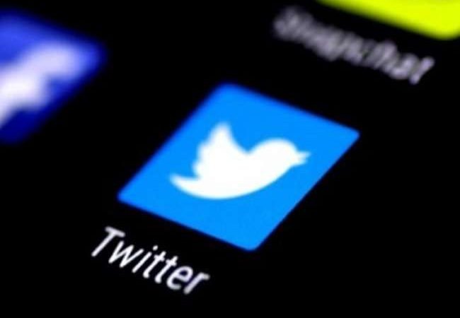 संसदीय समिति की ट्विटर को दो-टूक, भारत में आपकी नीति नहीं कानून का शासन ही सर्वोच्च