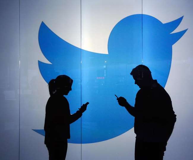 नए IT नियमों पर तनातनी के बीच ट्विटर की संसदीय समिति के सामने पेशी