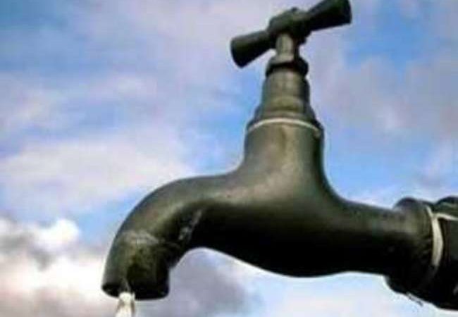 दिल्ली में आज कई इलाकों में बाधित रहेगी पेयजल आपूर्ति, जल बोर्ड ने बताया कहां-कहां होगी पानी की दिक्कत