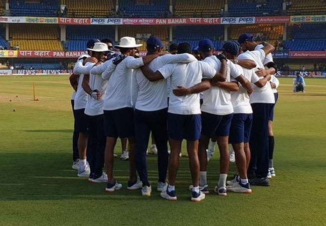WTC Final के लिए क्या भारत की प्लेइंग इलेवन में होगा बदलाव, सामने आई सच्चाई