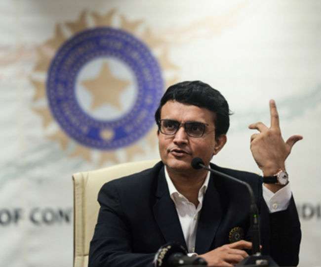 BCCI ने की बड़ी घोषणा, ओलंपिक में भाग लेने वाले खिलाड़ियों को देगी करोड़ों की मदद