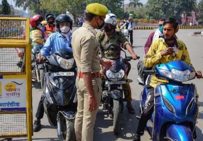 यूपी-दिल्ली बढ़े अनलॉक की ओर, आज से खुलेंगे माल, पार्क और रेस्टोरेंट, जानें अन्‍य राज्‍यों का हाल