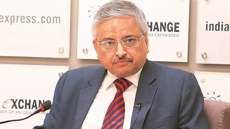 कुछ ही महीने में भारत पूरी दुनिया में कोरोना रोधी टीके का सबसे बड़ा निर्माता बनेगा- रणदीप गुलेरिया