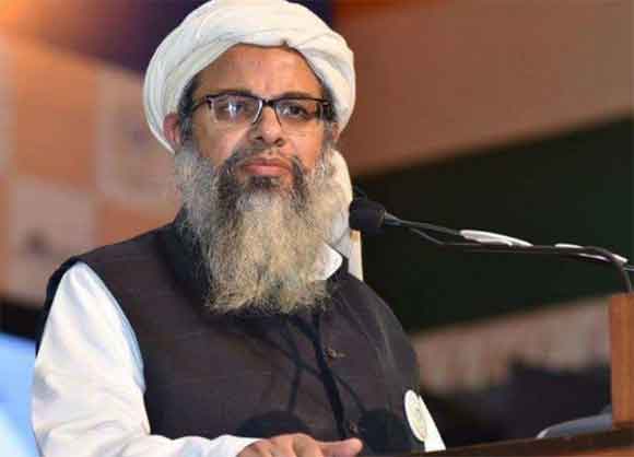 अदालत के फैसले से पहले मीडिया का जज बन जाना निंदनीयः मदनी