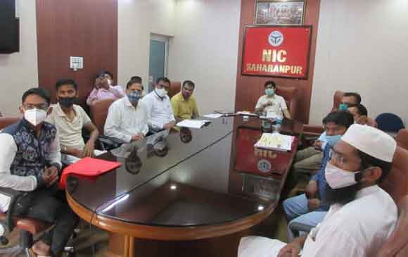 प्रत्येक व्यक्ति को आत्मनिर्भर बनाने के लिए प्रदेश सरकार प्रतिबद्ध – मुख्यमंत्री जी