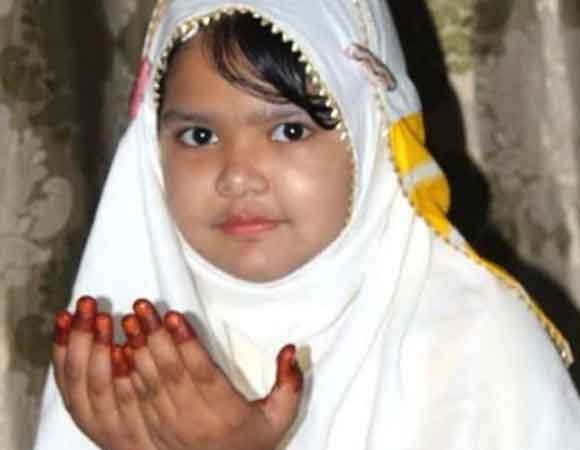 कुरआन पाक हिफ्ज करना अल्लाह का बहुत बड़ा इनामः मौलाना अंजर