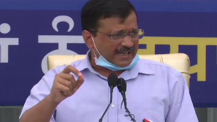 300 यूनिट फ्री बिजली, पुराने सारे बिल माफ… केजरीवाल ने किए पंजाब के लिए बड़े वादे