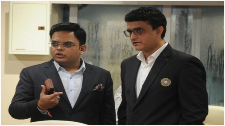 T20 विश्व कप को लेकर बड़ा अपडेट, BCCI उपाध्यक्ष जय शाह बोले…