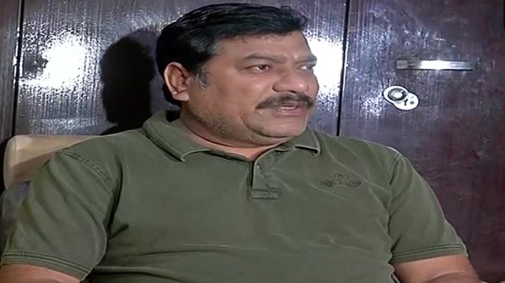 नए विवाद में घिरी गहलोत सरकार, पायलट गुट के विधायक ने लगाए फोन टैपिंग के आरोप