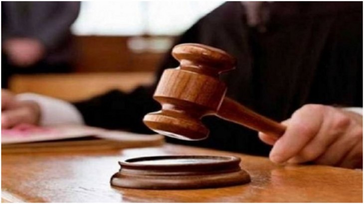 सरकारी जमीन पर अवैध कब्जा करने पर तहसीलदार न्यायालय ने लगाया 3 करोड 68 लाख का जुर्माना