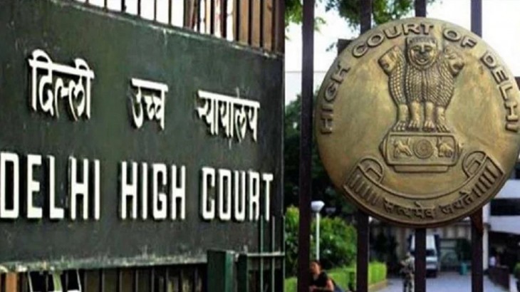 10वीं के रिजल्ट को लेकर दिल्ली हाईकोर्ट ने CBSE बोर्ड को नोटिस जारी किया