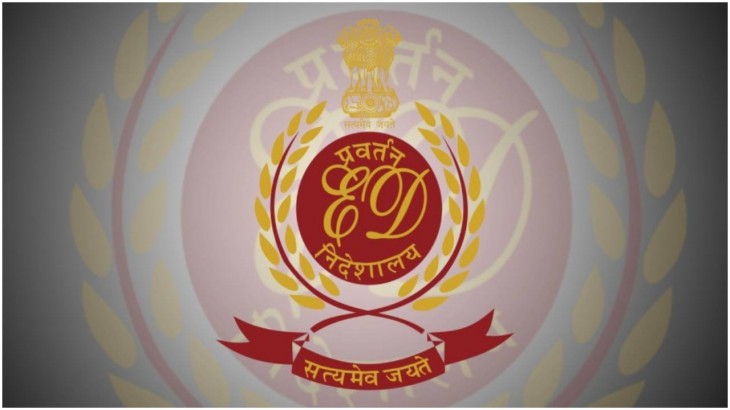 ED ने माल्या, नीरव और चौकसी से वसूले 18,170 करोड़ रुपये, हुई 80 फीसदी रिकवरी