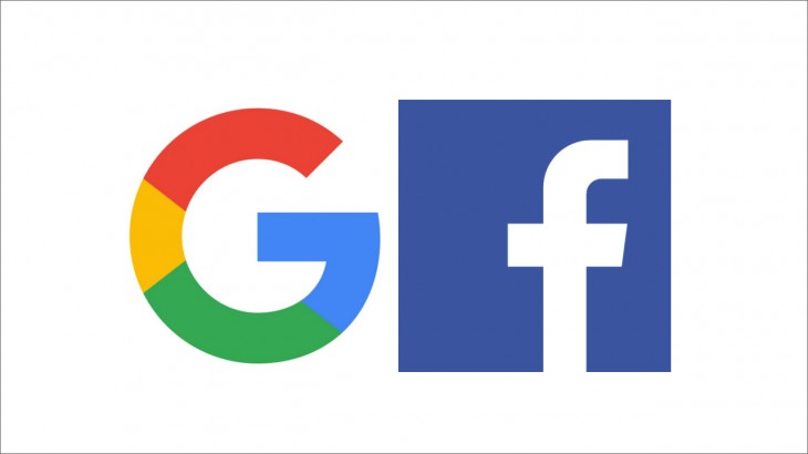 संसदीय समिति ने गूगल-FB को ये नियम पालन करने के दिए निर्देश