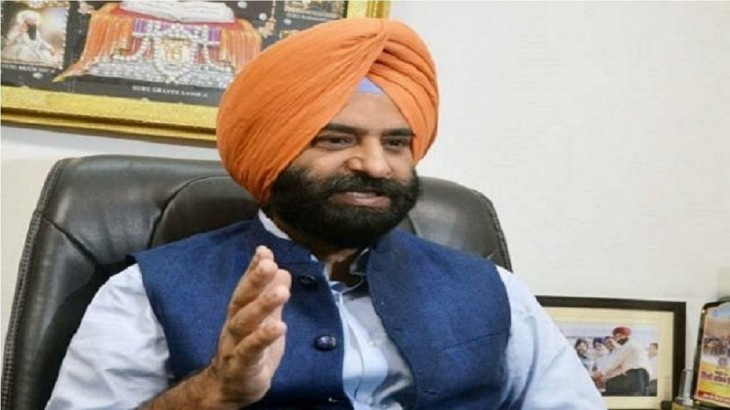 4 सिख बेटियों का हुआ जबरन निकाह तो बदले सिरसा के सुर, अब की धर्मांतरण कानून की वकालत