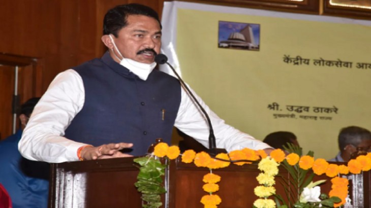 ‘BJP को सत्ता से दूर रखने MVA गठबंधन के लिए राजी हुई थीं सोनिया गांधी’