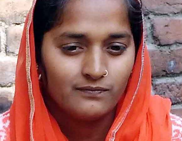 दो दिन में दो विवाहिता दहेज की बलि चढ़ी