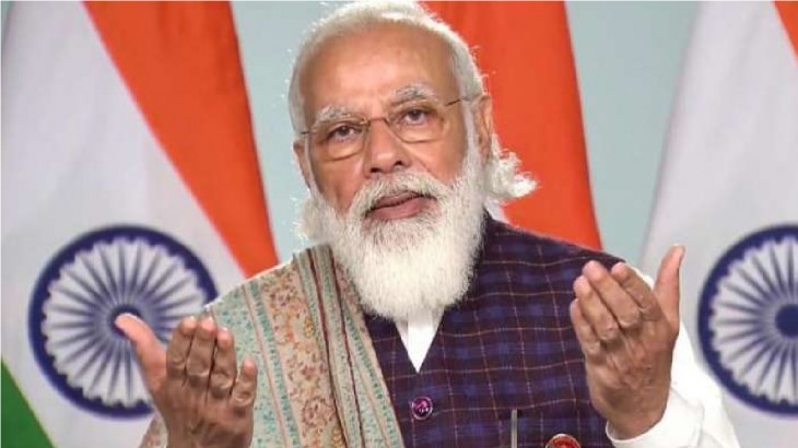 QS वर्ल्ड रैंकिंग्स में 3 भारतीय शिक्षण संस्थान भी शामिल, पीएम मोदी ने दी बधाई